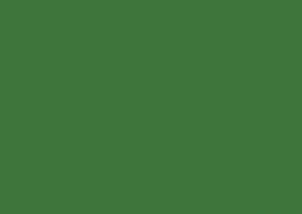 RAL 6010 Травяной-зелёный
