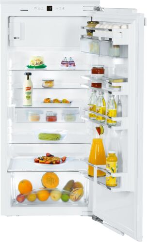 Холодильники Холодильник Liebherr IKP 2364, фото 1