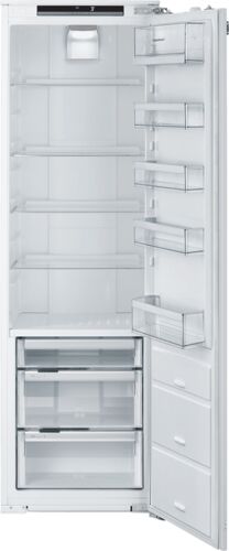 Холодильники Холодильник Kuppersbusch FKF8800.0i, фото 1