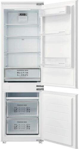 Холодильники Холодильник Kaiser EKK60174, фото 1