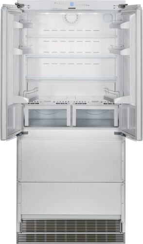 Холодильники Холодильник Liebherr ECBN 6256, фото 1