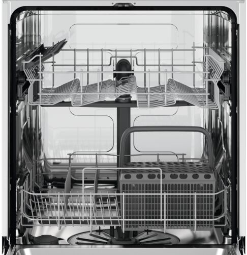 Посудомоечные машины Zanussi ZDLN91511, фото 3