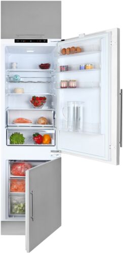 Холодильники Холодильник Teka CI3 320 RU, 40633705, фото 1