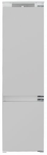 Холодильники Холодильник Kuppersberg KRB19369, фото 2