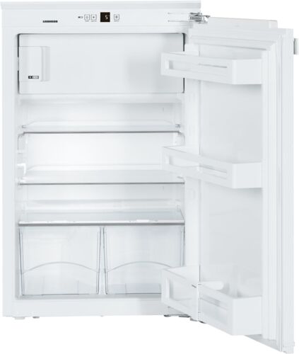Холодильники Холодильник Liebherr IK1624, фото 4