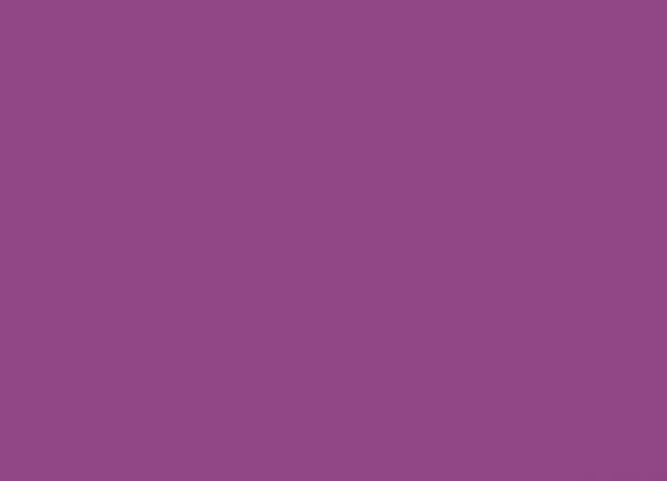 RAL 4008 Фиолетовый сигнальный