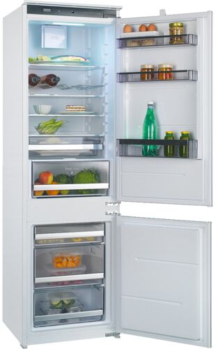 Холодильники Холодильник Franke FCB 320 NR ENF V A++, 118.0527.357, фото 1