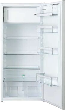 Холодильники Холодильник Kuppersbusch FK4505.0i, фото 1