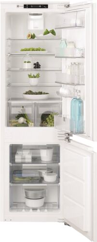 Холодильники Холодильник Electrolux ENC2854AOW, фото 1