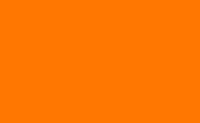 Оранжевое Солнце ТР-025
