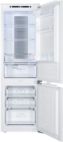 Холодильники Холодильник Hansa BK305.0DFOC, фото 1