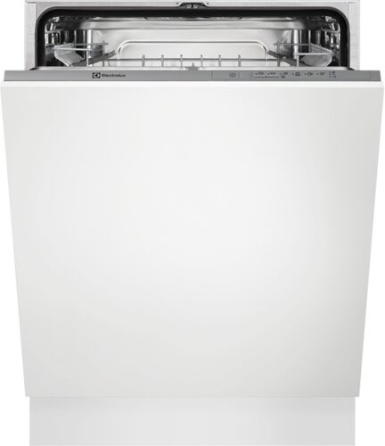 Посудомоечные машины Electrolux EEA917100L, фото 1