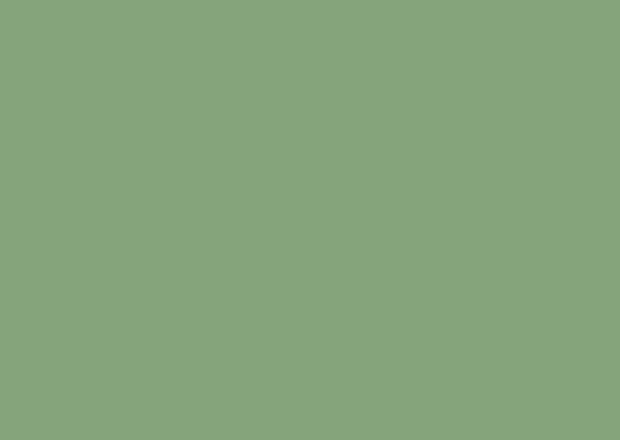 RAL 6021 Бледно-зелёный