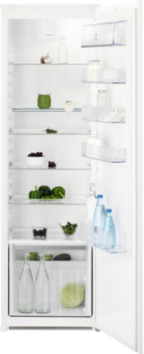 Холодильники Холодильник Electrolux RRS3DF18S, фото 1