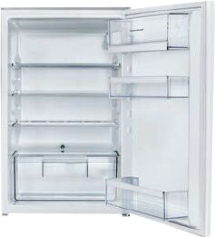 Холодильники Холодильник Kuppersbusch FK2500.0i, фото 1