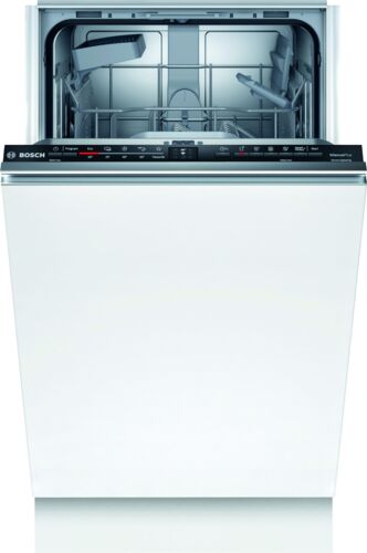 Посудомоечные машины Bosch SPV2HKX1DR, фото 1