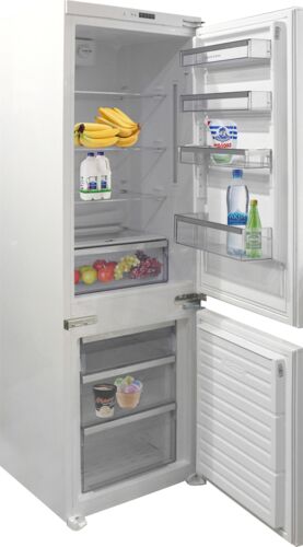 Холодильники Холодильник Zigmund Shtain BR 08.1781 SX, фото 4