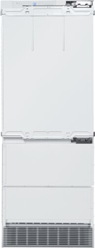 Холодильники Холодильник Liebherr ECBN 5066-22 001, фото 3