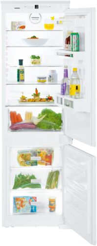 Холодильники Холодильник Liebherr ICS3334, фото 2
