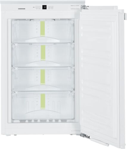 Холодильники Холодильник Liebherr SIBP 1650, фото 1