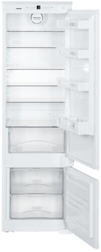 Холодильники Холодильник Liebherr ICS3224, фото 2