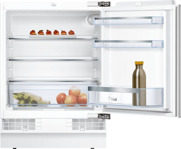 Холодильники Холодильник Bosch KUR 15A50 RU, фото 1