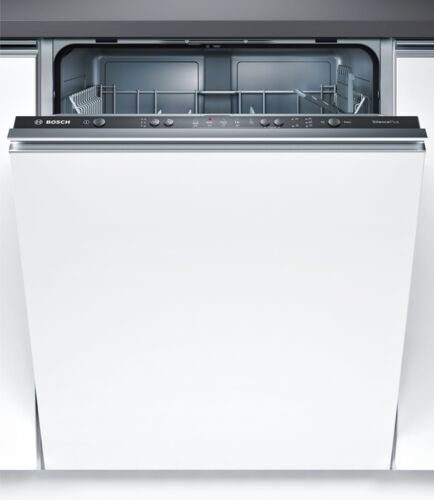 Посудомоечные машины Bosch SMV25AX01R, фото 1