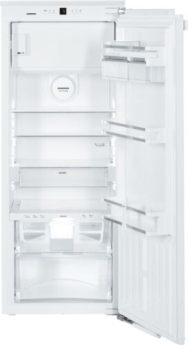 Холодильники Холодильник Liebherr IKBP 2764, фото 3