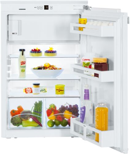 Холодильники Холодильник Liebherr IK1624, фото 2