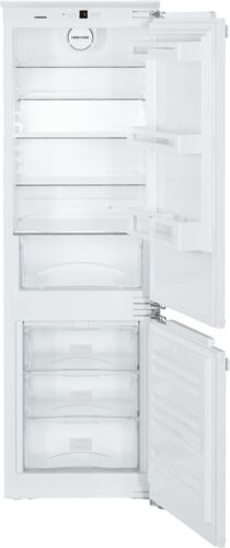Холодильники Холодильник Liebherr ICUN3324, фото 3