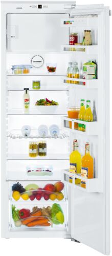 Холодильники Холодильник Liebherr IK3524, фото 1