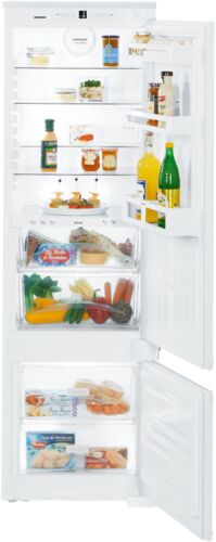 Холодильники Холодильник Liebherr ICBS3224, фото 2