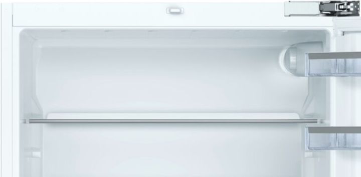 Холодильники Холодильник Bosch KUR 15A50 RU, фото 2