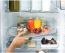 Холодильники Холодильник Aeg SCR818E7TS, фото 3