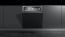 Посудомоечные машины Teka DFI 46700(114270026), фото 2