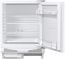 Холодильники Холодильник Korting KSI 8251, фото 1