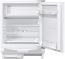 Холодильники Холодильник Korting KSI 8256, фото 1