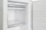 Холодильники Холодильник Kuppersberg KRB19369, фото 10
