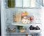 Холодильники Холодильник Aeg SCR818E7TS, фото 4