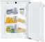Холодильники Холодильник Liebherr SBS33I3, IK2360+IGN1064, фото 3