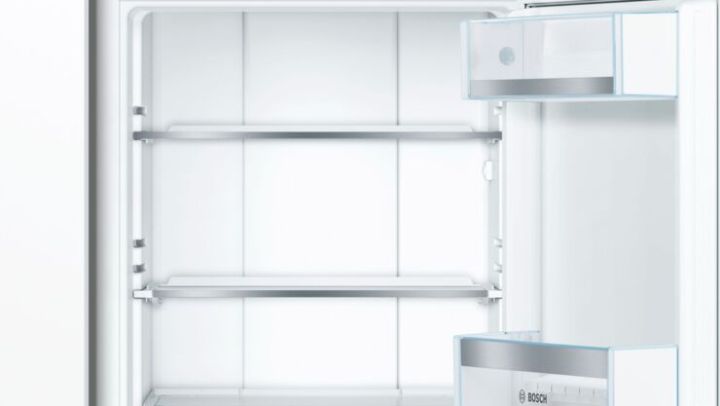 Холодильники Холодильник Bosch KIF86HD20R, фото 5