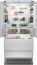 Холодильники Холодильник Liebherr ECBN 6256, фото 3