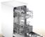 Посудомоечные машины Bosch SPS2HKW1DR, фото 2