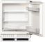 Холодильники Холодильник Hansa UC150.3, фото 2