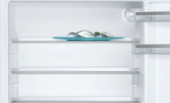 Холодильники Холодильник Neff K4316X7, фото 3