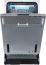 Посудомоечные машины Korting KDI 45460 SD, 13709, фото 1