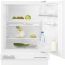 Холодильники Холодильник Electrolux ERN1300AOW, фото 1
