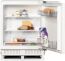 Холодильники Холодильник Hansa UC150.3, фото 1