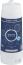 Смесители Комплект смеситель+фильтр для воды Grohe Blue Pure Minta с функцией фильтрации, суперсталь, 119707, фото 4