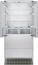 Холодильники Холодильник Liebherr ECBN 6256, фото 1
